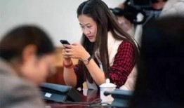 攀枝花女孩爆料视频,揭秘背后惊人真相