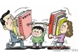 崇义学生爆料谣言事件最新,真相与反思并行
