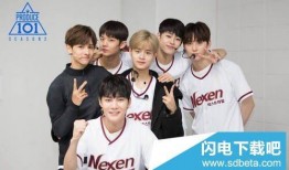 produce101第二季在线观看,青春舞台，梦想起航