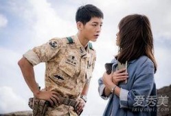 太阳的后裔电视剧在线观看免费,浪漫军旅爱情剧，甜蜜瞬间尽在掌握！