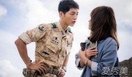 太阳的后裔电视剧在线观看免费,浪漫军旅爱情剧，甜蜜瞬间尽在掌握！