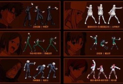 dnf最新爆料皮肤