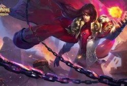 王者皮肤最新爆料谁最准,揭秘最准确的新皮肤信息