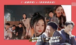 超哥爆料餐饮视频在线观看,餐饮视频在线观看，带你领略美食世界