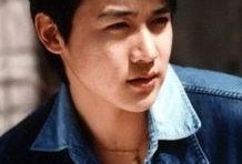 陆毅黄晓明天涯爆料视频