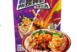 臭宝螺蛳粉爆料视频下载,揭秘螺蛳粉制作过程与风味之谜