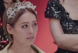 娱乐大爆料宁静是谁啊