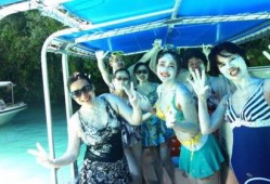 娱乐吃瓜君视频选美,盘点视频选美大赛精彩瞬间