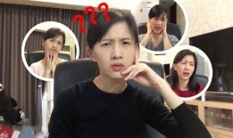 娱乐圈爆料李瀚文视频,娱乐圈风波再起
