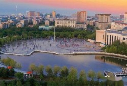 黑龙江绥化最新爆料,揭秘神秘事件背后的真相