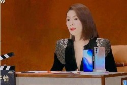 娱乐圈爆料金子涵,揭秘明星背后的故事