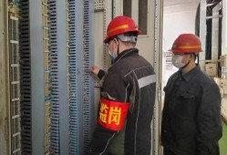 铁峰洗煤厂爆料视频,铁峰洗煤厂爆料视频揭露惊人内幕