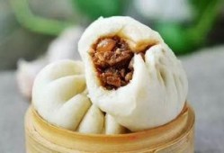 早餐店包子爆料图片视频,早餐店内部爆料，真相令人咋舌！