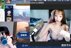 深圳王小姐爆料视频播放,揭秘事件背后真相