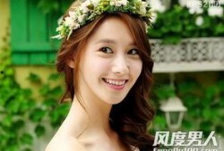 韩国记者爆料林允儿视频,事件真相引发热议”