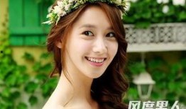 韩国记者爆料林允儿视频,事件真相引发热议”