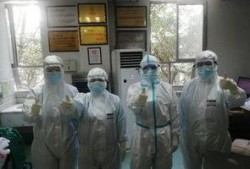 武汉五医院爆料事件最新,真相与争议交织的医患关系漩涡