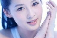 李沁圈内爆料甜馨,揭秘娱乐圈背后的温馨瞬间