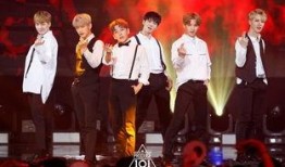 produce101第二季在线观看,青春舞台，梦想起航