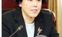 刘华爆料视频最新,事件背后惊人真相曝光