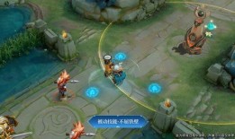 新赛季新皮肤最新爆料视频,新赛季新皮肤惊艳亮相！揭秘爆料视频中的神秘元素