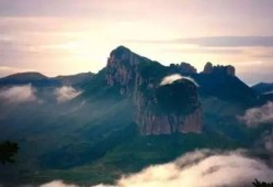 逢莱仙山在线观看,在线观看之旅，揭秘神秘仙境
