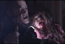 死亡录像在线观看,惊悚悬疑，揭秘恐怖真相