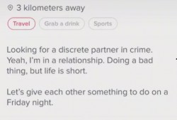 多伦多网红爆料视频,城市生活背后的真实故事