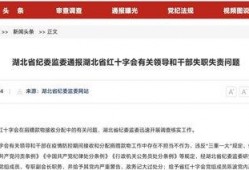 舟山网红爆料新闻报道视频,揭秘热门新闻报道背后的故事