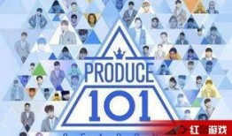 produce101第二季在线观看,青春舞台，梦想起航