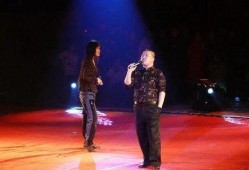 大佬爆料孙小宝视频在线观看