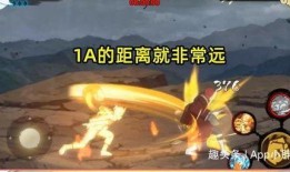 火影金鸣最新爆料,揭秘忍者世界新篇章