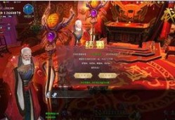 娱乐游戏大爆料,独家爆料带你领略游戏世界新风采