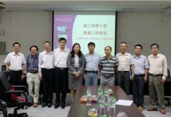 福州学校爆料新闻最新,真相揭秘，学生家长紧急关注