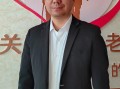刘华爆料视频最新,事件背后惊人真相曝光