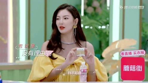 娱乐吃瓜酱韩国到底有多小,娱乐吃瓜酱眼中的“弹丸之地”